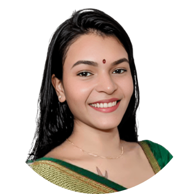 Shitika