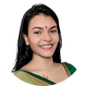 Shitika