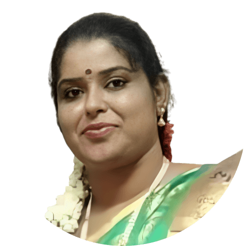 Sagundhala