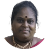 Warisha