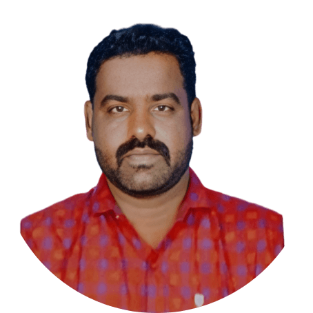 Jankangir
