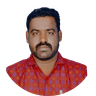 Jankangir