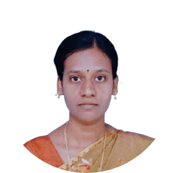 Niranjani