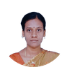 Niranjani