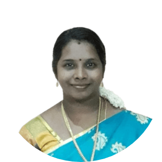 Mahadevika