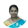 Mahadevika