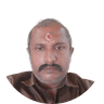Jyotir