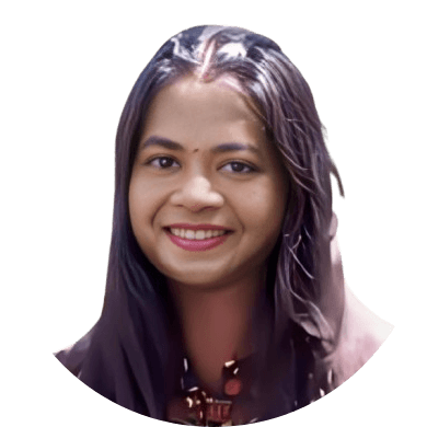 Ayuti