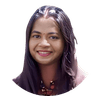Ayuti