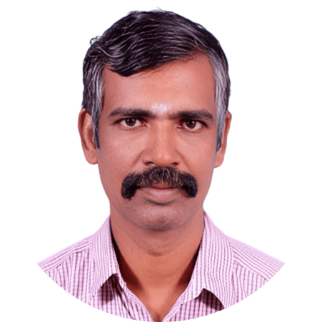 Mugundhan