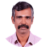 Mugundhan