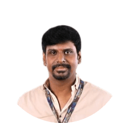 Narayan Prasad