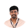 Narayan Prasad