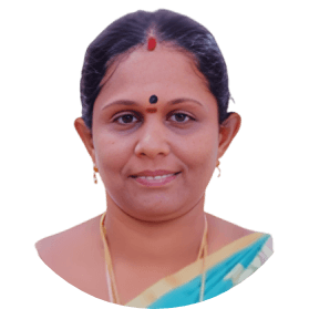 Kumudha