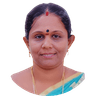 Kumudha