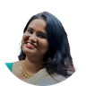 Ashwathi