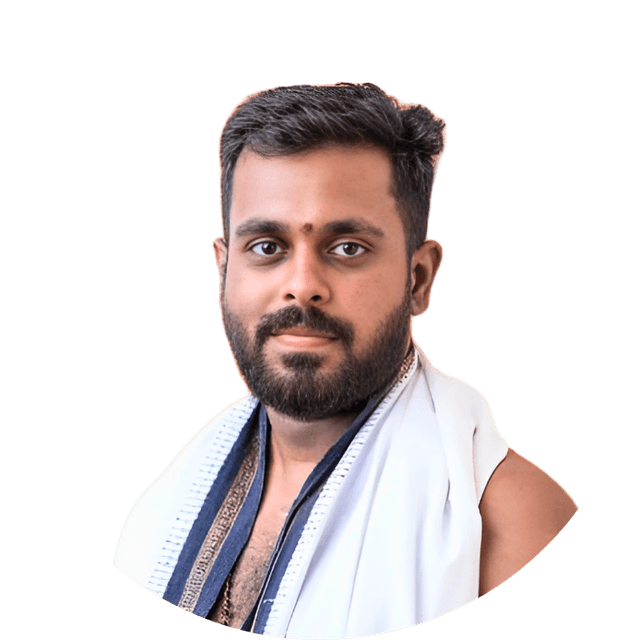 Shivsankar