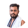Shivsankar