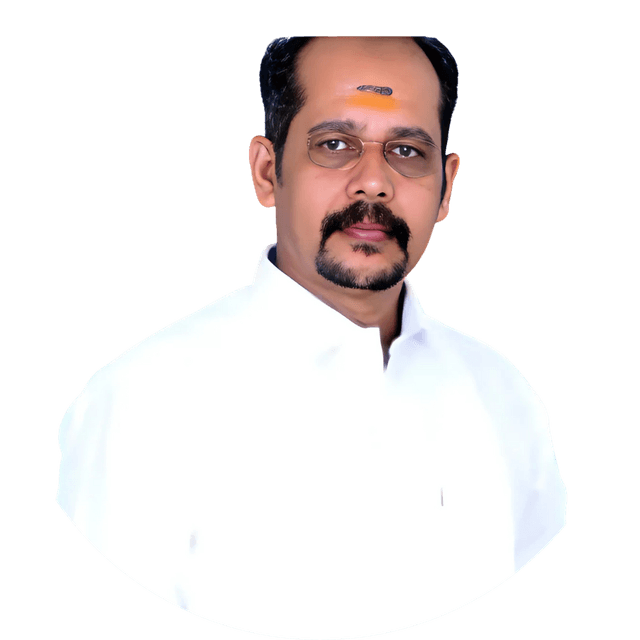 Devadas