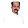 Devadas