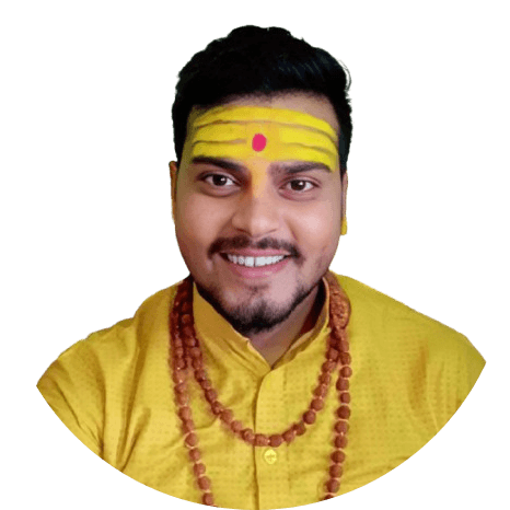 Kunj
