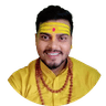 Kunj