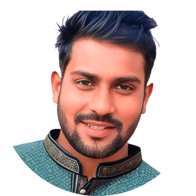 Vritan