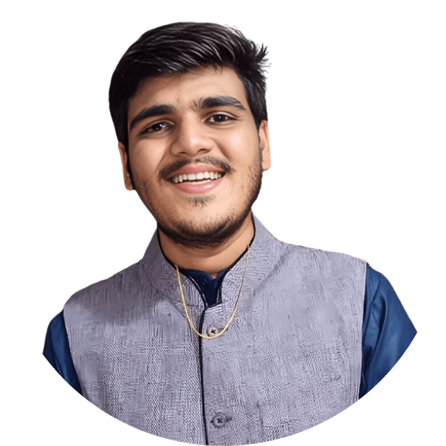 Jivith