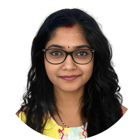Dakshina
