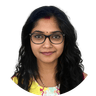 Dakshina