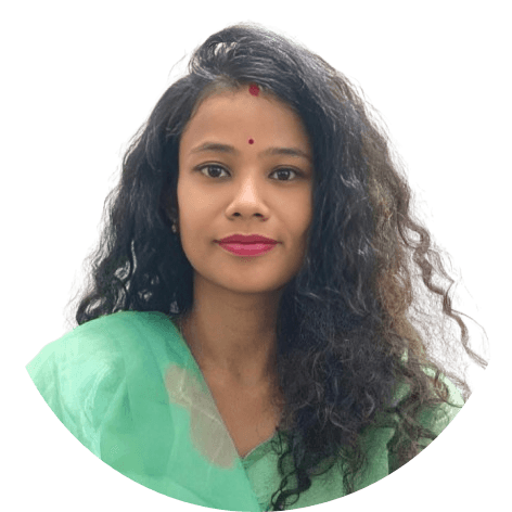 Utkarshika