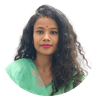 Utkarshika