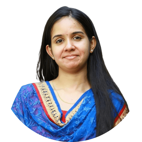 Pratheeksha