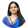 Pratheeksha