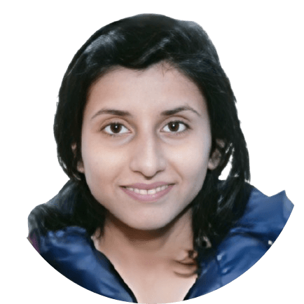 Aavyanshi