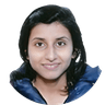 Aavyanshi
