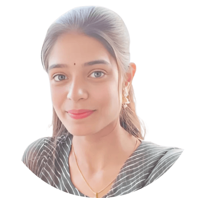 Shivaniya