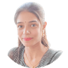 Shivaniya