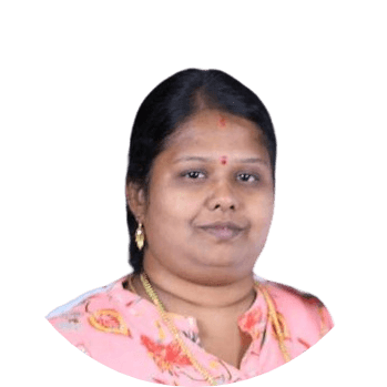 Drishyanthi