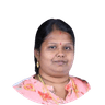 Drishyanthi