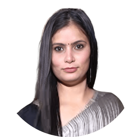 Krithisha