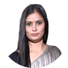 Krithisha