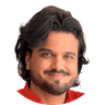 Chitraksh