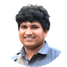 Sreejesh