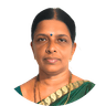 Geethusree