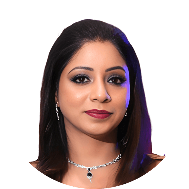 Neelu