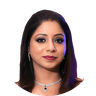 Neelu