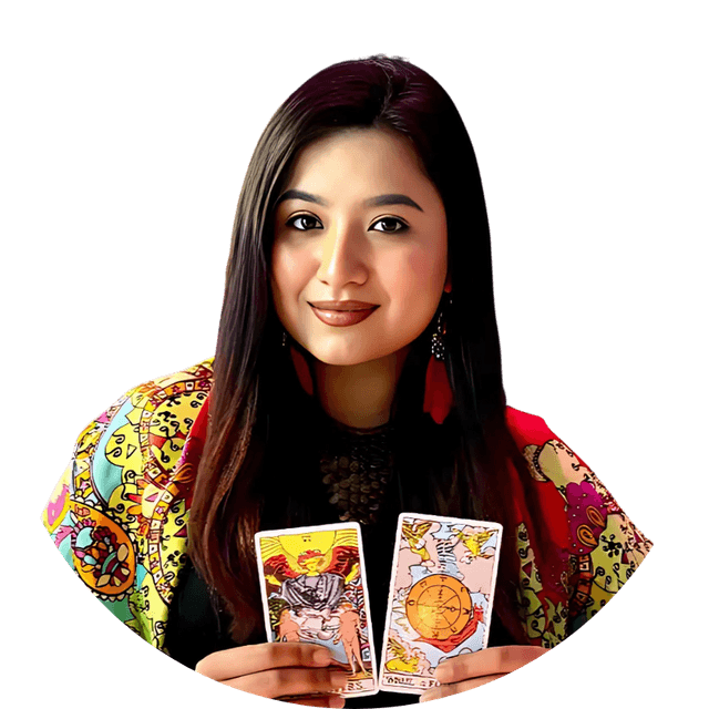 Saesha