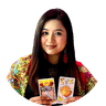 Saesha
