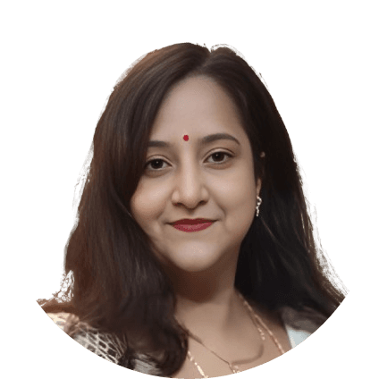 Kaushaki